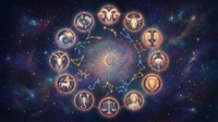 De 12 stjernetegn forklaret