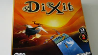 Dixit