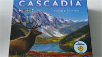 Cascadia for begyndere