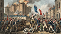 The French Revolution