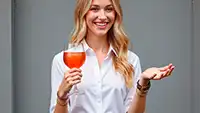 Aperol Spritz