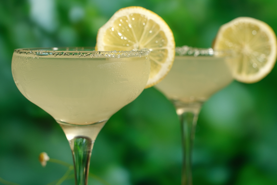 Margarita