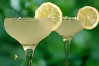 Margarita