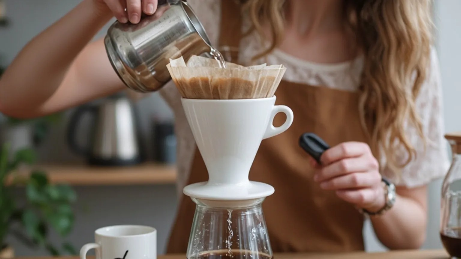 pour_over