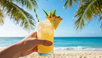 Piña Colada