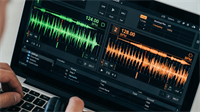 Beatmatching til DJ's