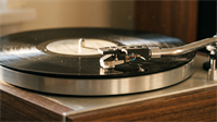 Vinylplader forklaret