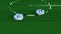 6'er og 8'er i fodbold
