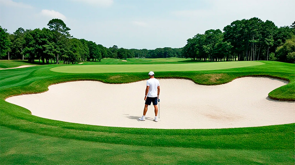 Spil fra Bunker Title Image