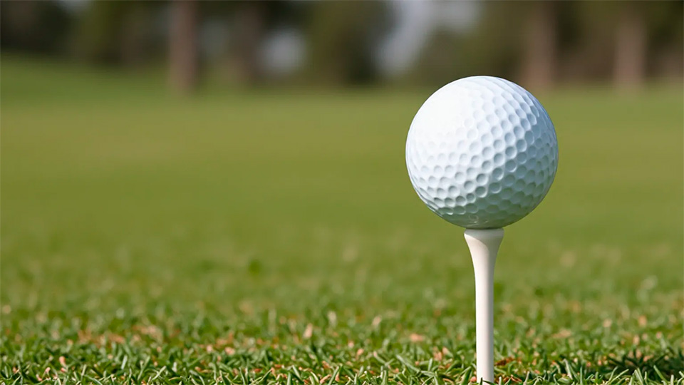 Spil fra tee Title Image