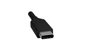 USB Type C