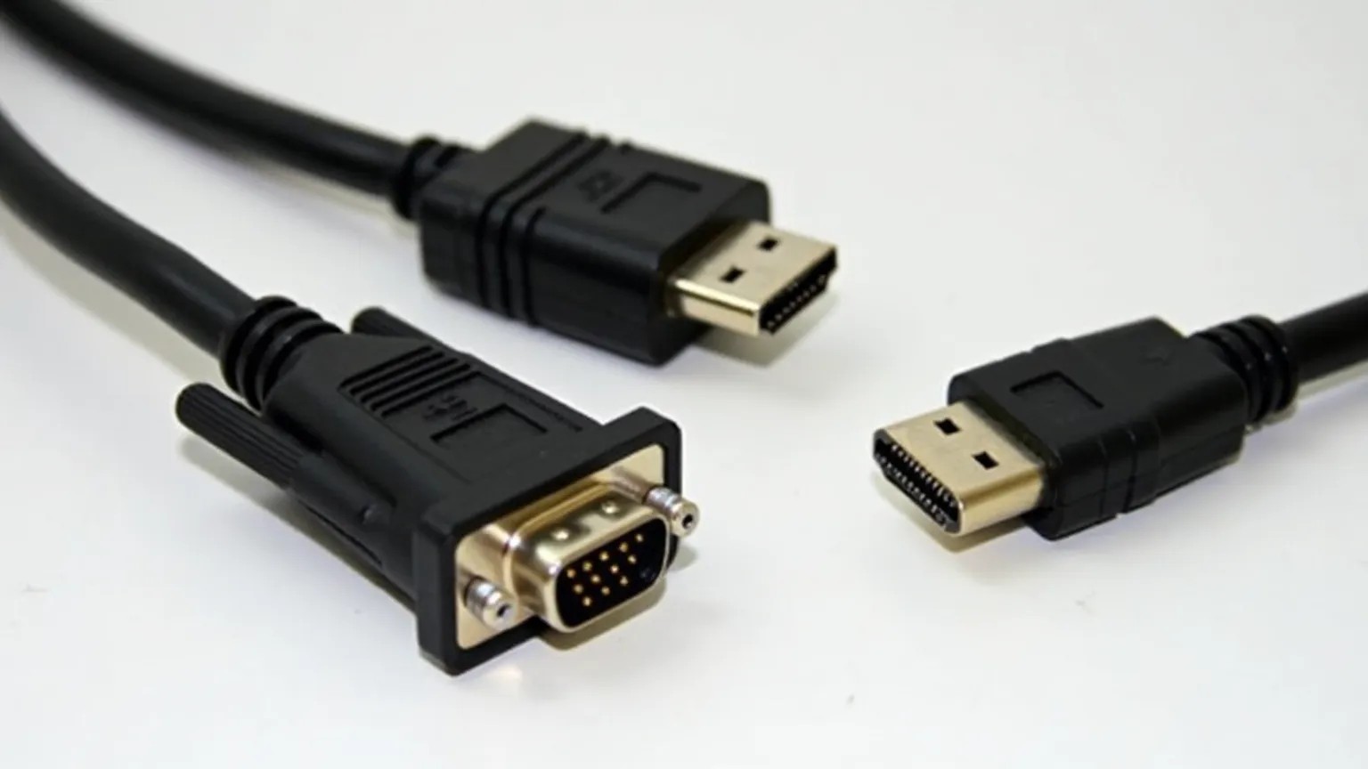 Video-stik Title Image