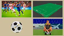 Fodbold