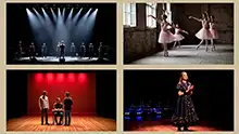 Teater