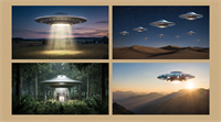 UFO'er